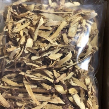Hoa actiso Đà Lạt 200g - Hương thơm ngọt ngào, tươi lâu, Giá 80.000₫ (giảm 20%) 3