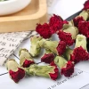 HOA CẨM CHƯỚNG KHÔ 100g Carnation – Pha trà, trang trí, phù thuỷ | Ancient Magic của Ly Hỏa – chỉ 19.999₫ 2