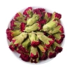 HOA CẨM CHƯỚNG KHÔ 100g Carnation – Pha trà, trang trí, phù thuỷ | Ancient Magic của Ly Hỏa – chỉ 19.999₫ 3