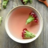 HOA CẨM CHƯỚNG KHÔ 100g Carnation – Pha trà, trang trí, phù thuỷ | Ancient Magic của Ly Hỏa – chỉ 19.999₫ 5