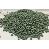 Hoa cẩm chướng trồng bịch 15-20cm - Trang trí sân vườn, cảnh quan, giá chỉ 5.000₫ (giá gốc 6.350₫) 10