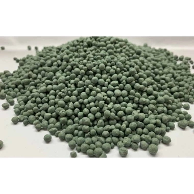 Hoa cẩm chướng trồng bịch 15-20cm - Trang trí sân vườn, cảnh quan, giá chỉ 5.000₫ (giá gốc 6.350₫)