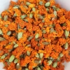 Hoa Cúc Vạn Thọ Khô 100g - Trà thảo mộc Handmade, Phép thuật cổ đại Ly Hỏa - Giá 51.000 VND 4