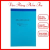 Hóa Đơn Bán Lẻ 2 Liên + Miếng Lót 100 Tờ - Giá Gốc 124k, Giảm Đến 100k