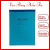 Hoá Đơn Bán Lẻ A5 2 Liên - Combo 5 Cuốn Giá Rẻ 95.000 VNĐ, In Nhanh, Độ Bền Cao