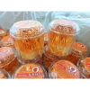 Hoa Đông Trùng Hạ Thảo Hàn Quốc 45g - Giá ưu đãi 310.000đ, tăng sức khỏe, giảm mệt mỏi 7