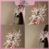 Hoa Duckbill Lily – Phong cách tinh tế mùa hè, giá ưu đãi 45.576₫, tươi lâu, trang trí nhà sang trọng 7