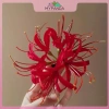 Hoa Duckbill Lily – Phong cách tinh tế mùa hè, giá ưu đãi 45.576₫, tươi lâu, trang trí nhà sang trọng 8