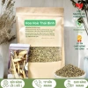 Hoa Hoè Thái Bình - Giảm Huyết Áp Tự Nhiên, Hiệu Quả, Giá Ưu Đãi 81.000đ