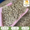 Hoa Hoè Thái Bình - Giảm Huyết Áp Tự Nhiên, Hiệu Quả, Giá Ưu Đãi 81.000đ 2