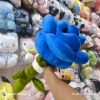 Hoa Hồng bông mềm mịn, màu dễ thương - Quà tặng đáng yêu, chỉ 215.000₫ 4