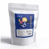 Hoa hồng buổi tối A Trà-Đá vàng sẫm, tiều tụy chè dưỡng nhan - Giá ưu đãi 77.223₫ 7