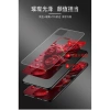 Hoa Hồng Đỏ Sâu - Kính ốp lưng Apple iPhone 16,15,14plus,13mini,12pro,11promax,8plus, Xr, cao cấp, giá 62.001₫ 4