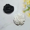 Hoa Hồng Miếng Dán DIY 15CM - Hoa Lớn Xòe Mô Phỏng Handmade, Trang Trí Trâm Quần Áo, Giá 55.080₫ 4