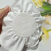 Hoa Hồng Miếng Dán DIY 15CM - Hoa Lớn Xòe Mô Phỏng Handmade, Trang Trí Trâm Quần Áo, Giá 55.080₫ 7