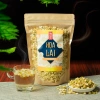 Hoa Lài Khô Cao Cấp - FREESHIP, Giá 70.000đ, Hoa Nhài Khô Thơm, Tăng Sức Khỏe
