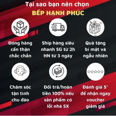 Hoa Lài Khô Cao Cấp - FREESHIP, Giá 70.000đ, Hoa Nhài Khô Thơm, Tăng Sức Khỏe