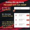 Hoa Lài Khô Cao Cấp - FREESHIP, Giá 70.000đ, Hoa Nhài Khô Thơm, Tăng Sức Khỏe 6