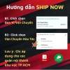 Hoa Lài Khô Cao Cấp - FREESHIP, Giá 70.000đ, Hoa Nhài Khô Thơm, Tăng Sức Khỏe 7
