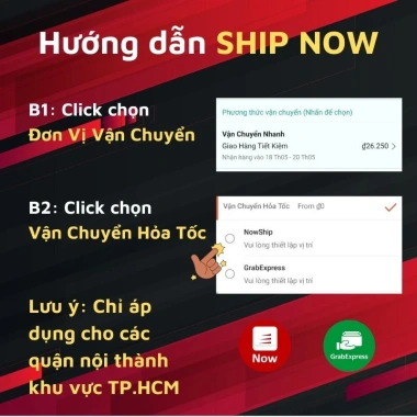 Hoa Lài Khô Cao Cấp - FREESHIP, Giá 70.000đ, Hoa Nhài Khô Thơm, Tăng Sức Khỏe