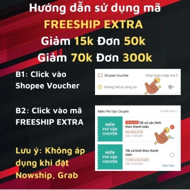 Hoa Lài Khô Cao Cấp - FREESHIP, Giá 70.000đ, Hoa Nhài Khô Thơm, Tăng Sức Khỏe