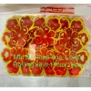 Hoa Mai 3D Dán Trang Trí Tết - Keo 2 Mặt, Giá 30.000 VND, Giảm Từ 36.000 VND 5
