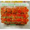 Hoa Mai 3D Dán Trang Trí Tết - Keo 2 Mặt, Giá 30.000 VND, Giảm Từ 36.000 VND 6