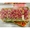 Hoa Mai 3D Dán Trang Trí Tết - Keo 2 Mặt, Giá 30.000 VND, Giảm Từ 36.000 VND 7