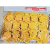Hoa Mai 3D Dán Trang Trí Tết - Keo 2 Mặt, Giá 30.000 VND, Giảm Từ 36.000 VND 9