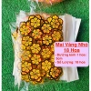 Hoa Mai 3D Dán Trang Trí Tết - Keo 2 Mặt, Giá 30.000 VND, Giảm Từ 36.000 VND 10
