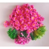 Hoa Mai & Đào Cao Cấp Nhẹ 1kg Vải Mềm - Trang Trí Phòng Tết 2.025 Giá 80.000₫ 4