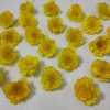 Hoa Mai Đào Giả Trang Trí Tết - Túi 30 Bông cùng Kẽm, Giá 19.900 VN98 Flowers 10