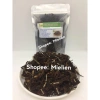 Hoa Ngọc Lan sấy khô tự nhiên 100g - Michelia Alba, Sứ Ngọc Lan - Giá 39.000₫ - Huỳnh Gia Foods 3