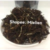 Hoa Ngọc Lan sấy khô tự nhiên 100g - Michelia Alba, Sứ Ngọc Lan - Giá 39.000₫ - Huỳnh Gia Foods 4
