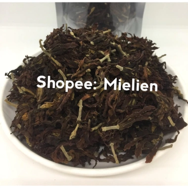 Hoa Ngọc Lan sấy khô tự nhiên 100g - Michelia Alba, Sứ Ngọc Lan - Giá 39.000₫ - Huỳnh Gia Foods