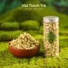 Hoa nhài sấy khô Mai Thanh Trà – Thư giãn, an thần, làm đẹp da, hương thơm thiên nhiên