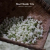 Hoa nhài sấy khô Mai Thanh Trà – Thư giãn, an thần, làm đẹp da, hương thơm thiên nhiên 2