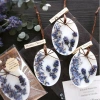 Hoa Nụ Oải Hương Lavender Sấy Khô – Nguyên Liệu Handmade cho Nến Thơm 10.000₫