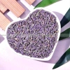 Hoa oải hương sấy lạnh 100g - Nụ lavender khô dùng trà, túi thơm, khử mùi - Miha Tea, giảm còn 20.000 VND 5