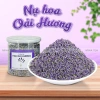 Hoa oải hương sấy lạnh 1kg - Nụ lavender khô dùng trà, túi thơm, khử mùi | Mihatea 160.000 VND 2