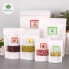 Hoa oải hương sấy lạnh 1kg - Nụ lavender khô dùng trà, túi thơm, khử mùi | Mihatea 160.000 VND 9
