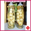 Hoa Sâm Tươi Hàn Quốc 6 Năm Tuổi - Tỉa Nghệ Thuật, Giá Ưu Đãi 195.000đ 5
