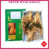 Hoa Sâm Tươi Hàn Quốc 6 Năm Tuổi - Tỉa Nghệ Thuật, Giá Ưu Đãi 195.000đ 7
