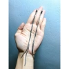 Hoa tai độc lạ thời trang - Giá chỉ 50.000đ, khuyến mãi giảm mạnh, tạo điểm nhấn 2