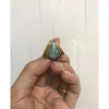 Hoa tai lẻ A.v.o.n sang trọng, giá ưu đãi 10.000 VND, chỉ 12.400 VND phong cách thời trang 3