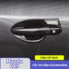 Họa Tiết Sợi Carbon Tay Cầm Bát Cửa Mazda CX5 2.017-2.026 – Giá chỉ 308.000₫