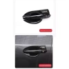 Họa Tiết Sợi Carbon Tay Cầm Bát Cửa Mazda CX5 2.017-2.026 – Giá chỉ 308.000₫ 7