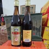 Hoa Tiêu Cổ Nguyệt THIỆU HƯNG 600ml - Gia Vị Nấu Ăn Đậm Đà, Giá Ưu Đãi 64,489₫