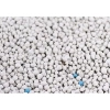 Hoạ Tốc 21H - Cát Mèo Siêu Vón Cực 6 túi 4KG 8.8L Hương Chanh, Cát Nhật Đen Khử Mùi, 175.000đ 6