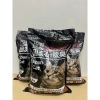 Hoả Tốc 21H Cát Nhật Đen 8.8L (4Kg) Hương Cà Phê - Cát Mèo Siêu Vón Cục, Khử Mùi Đỉnh, Giá chỉ 175.000₫ 2
